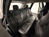 Volvo XC60 2.0 XC60 Momentum D4 AWD Auto 4WD 5dr 29