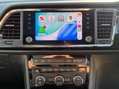 SEAT Cupra Ateca 2.0 TSI DSG 4Drive Euro 6 (s/s) 5dr 24