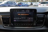 Kia Rio GT-LINE S MHEV 31