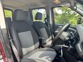 Fiat Doblo ELEGANZA MULTIJET DUALOGIC 15
