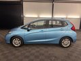 Honda Jazz 1.3 i-VTEC SE Navi CVT Euro 6 (s/s) 5dr 48