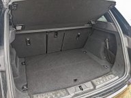 Land Rover Range Rover Evoque R-DYNAMIC S 19