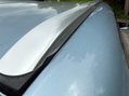 Toyota Auris **SORRY NOW SOLD** 44
