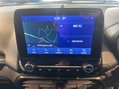 Ford Ecosport 1.0T EcoBoost GPF ST-Line SUV 5dr Petrol Manual Euro 6 (s/s) (125 ps) 26