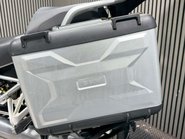 BMW R1200GS LC 2013 LOTS OF EXTRAS FULL LUGGAGE ONLY 36K SERVICED 25