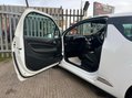 DS DS 3 BLUEHDI ELEGANCE S/S 55