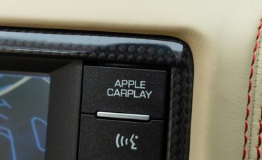 Ferrari California T HANDLING SPECIALE 27