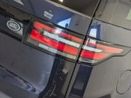 Land Rover Discovery 3.0 Discovery HSE TD6 Auto 4WD 5dr 41