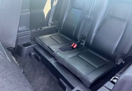 Land Rover Discovery Sport 2.2 SD4 SE TECH AUTO 7 SEATS 41