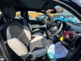Fiat 500 STAR DUALOGIC 24