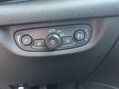 Vauxhall Insignia 1.5i Turbo GPF SRi Nav Grand Sport Euro 6 (s/s) 5dr 51