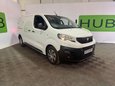 Peugeot Expert 1.5 Expert Professional Premium+ L1 Blue HDi 1