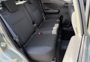 Suzuki Ignis 1.2 Dualjet 12V Hybrid SZ-T 5dr 35