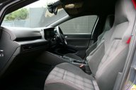 Volkswagen Golf 2.0 Golf GTi TSi Semi-Auto 5dr 38