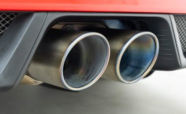 Porsche 911 GT3 RS (991.2) 34