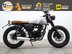 Mutt Akita 125 Pre-registered