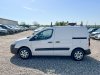 Peugeot Partner SWB L1H1 (SOLD) Low Roof Professional Air Con EURO 6 NO V