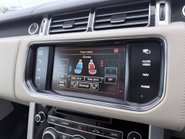 Land Rover Range Rover 3.0 TDV6 AUTOBIOGRAPHY 18