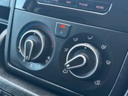 Peugeot Boxer 333 L1 H1 120 ps BlueHdi Professional - Sat Nav & Air Con 18