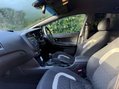 Kia Ceed 1.0 Ceed GT-Line ISG 5dr 33