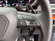 Lamborghini Urus 4.0 V8 BiTurbo 25.9kWh SE SUV 5dr Petrol Plug-in Hybrid Auto 4WD Euro 6 (80 33