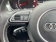 Audi A6 3.0 A6 S Line TDI Quattro Semi-Auto 4WD 5dr 29