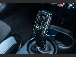 Mini Hatch 2.0 John Cooper Works Auto 3dr 18