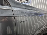 Audi SQ7 4.0 TDI V8 SUV 5dr Diesel Tiptronic quattro Euro 6 (s/s) (435 ps) 39