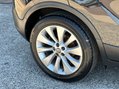 Vauxhall Mokka 1.6 Mokka SE S/S 5dr 24