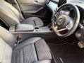 Mercedes-Benz GLA 1.6 GLA200 AMG Line Edition SUV 5dr Petrol 7G-DCT Euro 6 (s/s) (156 ps) 64