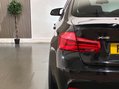 BMW 3 Series 3.0 335d M Sport Auto xDrive Euro 6 (s/s) 4dr 27