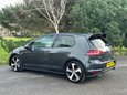 Volkswagen Golf 2.0 TSI BlueMotion Tech GTI Euro 6 (s/s) 3dr 29