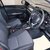 Suzuki Vitara 1.5 Hybrid Motion 5dr AGS 13