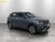 Volkswagen T-Cross 1.0 TSI Black Edition SUV 5dr Petrol Manual Euro 6 (s/s) (95 ps)