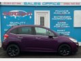 Citroen C3 1.2 PureTech Platinum Hatchback 5dr Petrol ETG6 Euro 6 (s/s) (82 ps) 2