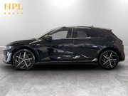 Hyundai IONIQ 5 84kWh N Line Hatchback 5dr Electric Auto (228 ps) Alloys 4