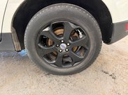 Volvo XC60 2.4 D4 SE Lux AWD Euro 5 (s/s) 5dr 24