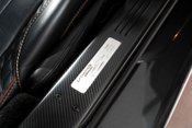 Aston Martin Vanquish V12 S ULTIMATE. NOW SOLD. SIMILAR REQUIRED. PLEASE CALL 01903 254800. 43