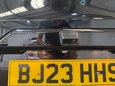 Ford Transit Custom 2.0 Transit Custom 320 Limited EcoBlue Auto 29