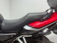 Yamaha FZS FAZER 600 2001 MK1 CLEAN PROJECT BIKE SPARES OR REPAIR 600CC 12