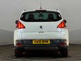 Peugeot 3008 E-HDI ALLURE 7