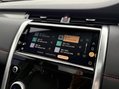 Land Rover Discovery Sport 1.5 P300e 12.2kWh Urban Edition SUV 5dr Petrol Plug-in Hybrid Auto 4WD Euro 46