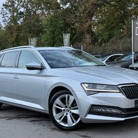 This Skoda is HPI clear