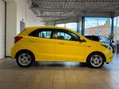 Ford Ka+ 1.2 Ti-VCT Zetec Euro 6 5dr 2