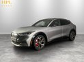 Ford Mustang Mach-E Standard Range 70kWh SUV 5dr Electric Automatic AWD (269 ps) 1 Owner - Sen 3