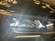 Audi Q2 1.5 TFSI CoD 35 Sport SUV 5dr Petrol S Tronic Euro 6 (s/s) (150 ps) 1 Owner 9