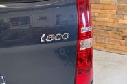 Hyundai I800 2.5 CRDi SE Nav MPV 5dr Diesel Manual Euro 6 (136 ps) 69