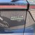 MG MG4 EV 64kWh TROPHY 13
