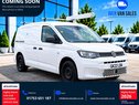 Volkswagen Caddy Maxi 2.0 TDI C20 Commerce Plus LWB Euro 6 (s/s) 6dr