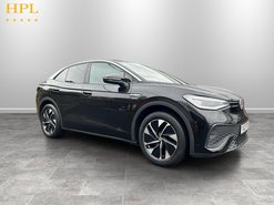 Volkswagen Id.5 Pro 77kWh Style SUV 5dr Electric Auto (174 ps)